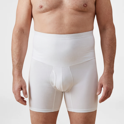 Slimora™ | Orthopädische Schlankheitsboxershorts | 1+2 GRATIS