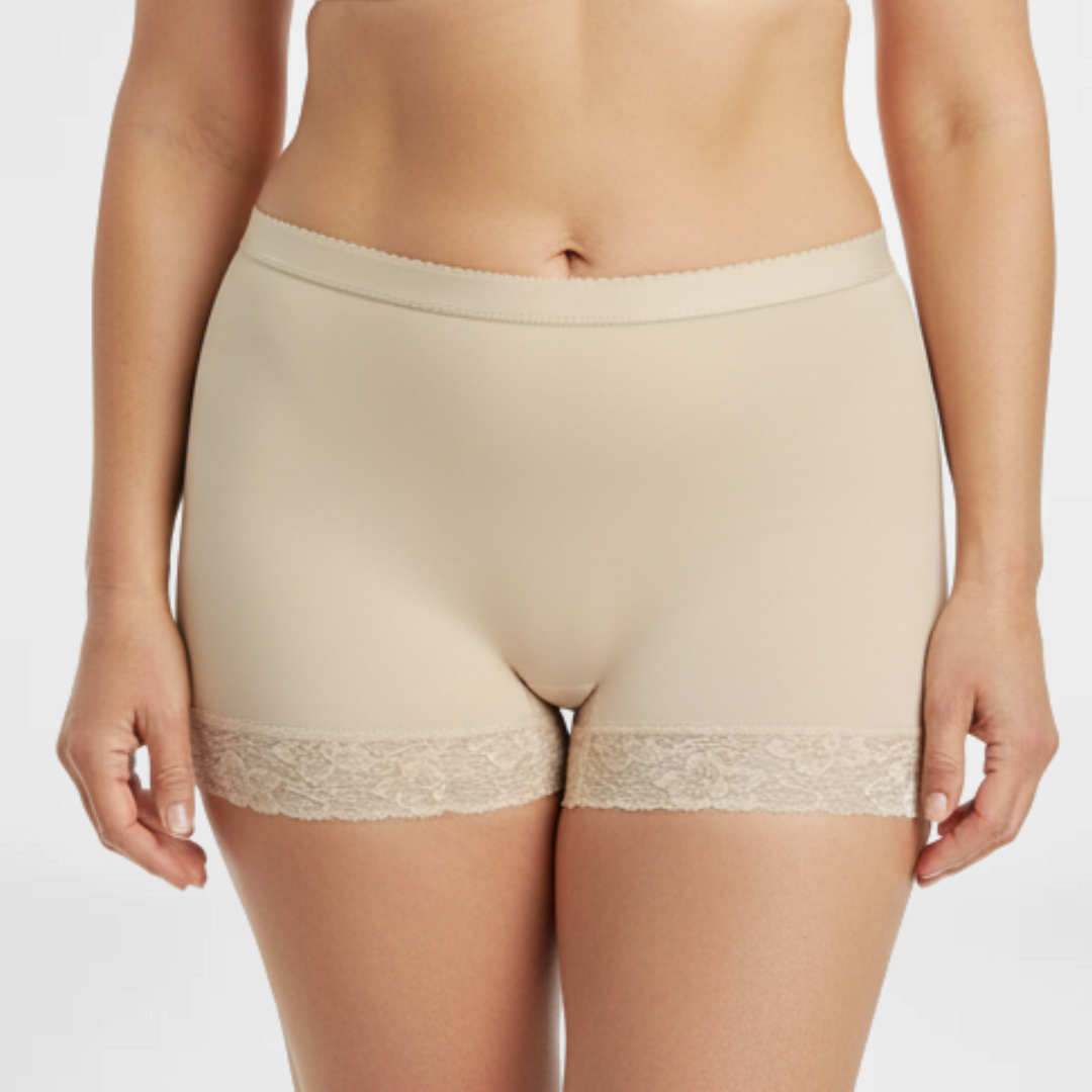 ProLift™ | Sexy Unterwäsche mit hoher Taille | 1+1 GRATIS