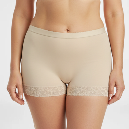 ProLift™ | Sexy Unterwäsche mit hoher Taille | 1+1 GRATIS