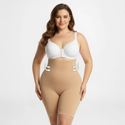 ShapePro™ | Höschen mit hoher Taille | 1+1 GRATIS