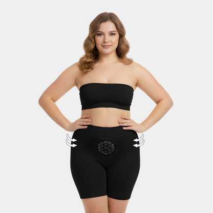 BodyDefine™ | Bequeme Unterwäsche | 2+2 GRATIS
