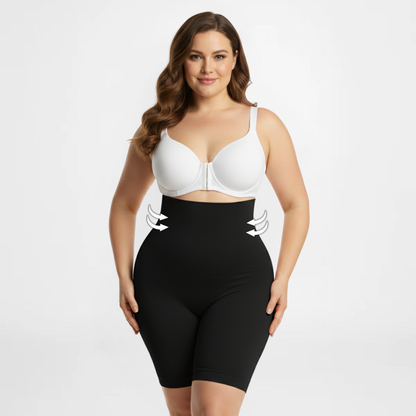ShapePro™ | Höschen mit hoher Taille | 1+1 GRATIS