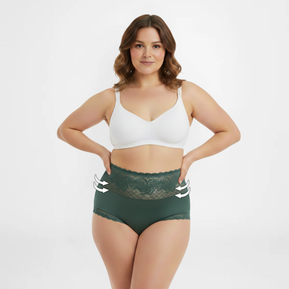 PlusPerfect™ | Eleganz für Plus-Size-Modelle | 3+3 GRATIS