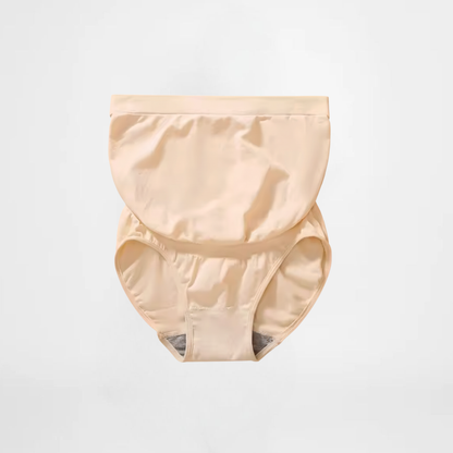 MamaLift™ | Nahtlose Schwangerschaftsunterhose | 1+1 GRATIS