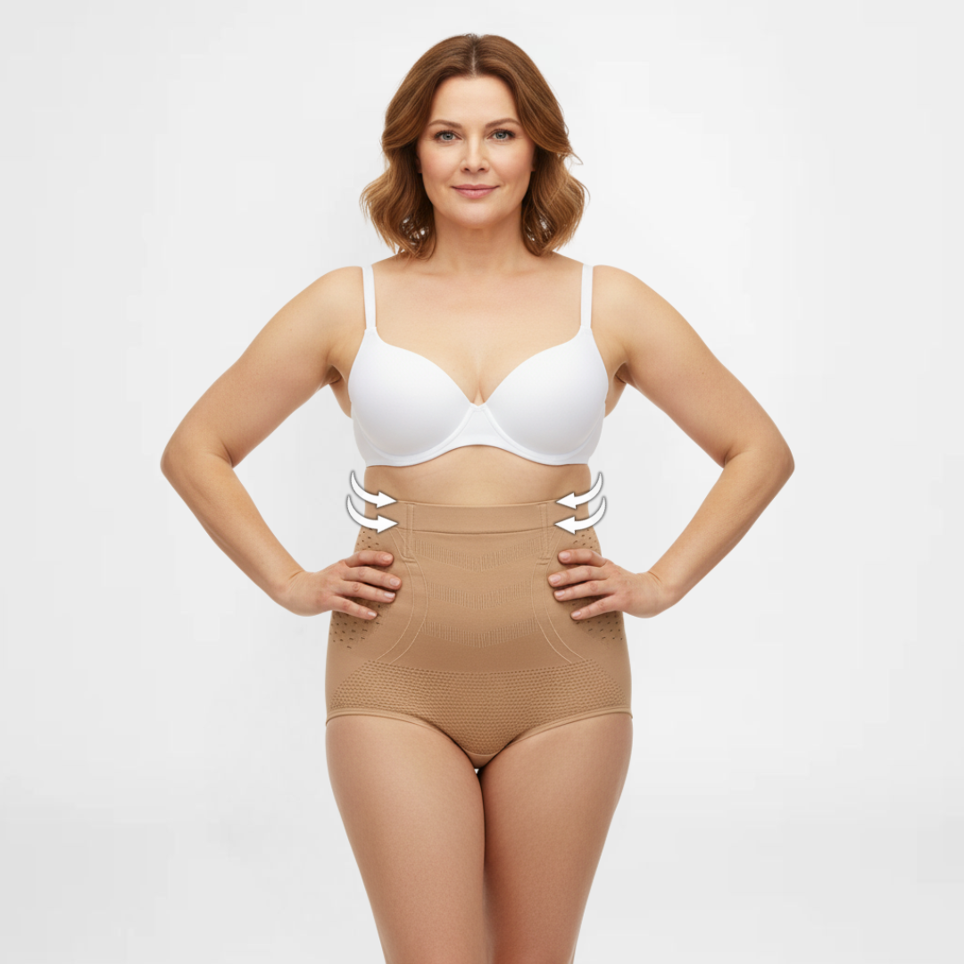 HighSlim™ | Schlankmachend und unterstützend | 2+2 GRATIS