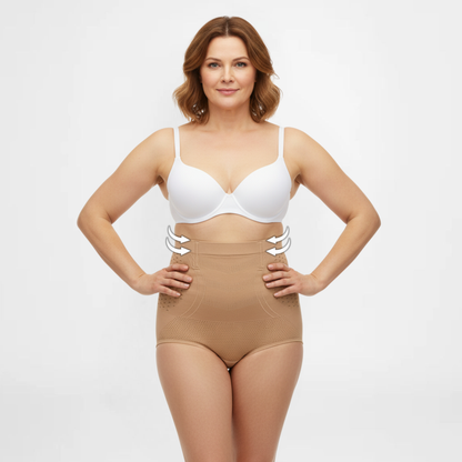 HighSlim™ | Schlankmachend und unterstützend | 2+2 GRATIS