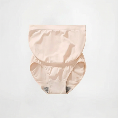 MamaLift™ | Nahtlose Schwangerschaftsunterhose | 1+1 GRATIS