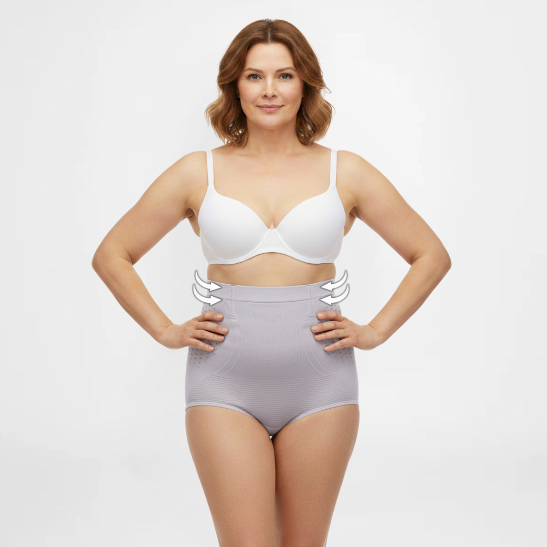 HighSlim™ | Schlankmachend und unterstützend | 2+2 GRATIS
