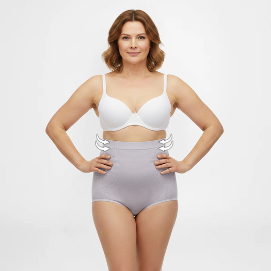 HighSlim™ | Schlankmachend und unterstützend | 2+2 GRATIS