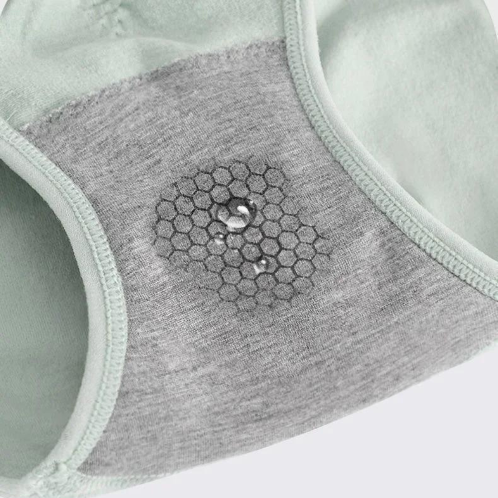 HighWaist™ | Sexy Schlankheitsunterhosen | 5+5 GRATIS