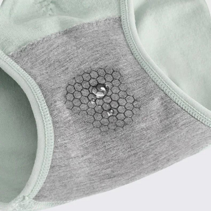 HighWaist™ | Sexy Schlankheitsunterhosen | 5+5 GRATIS
