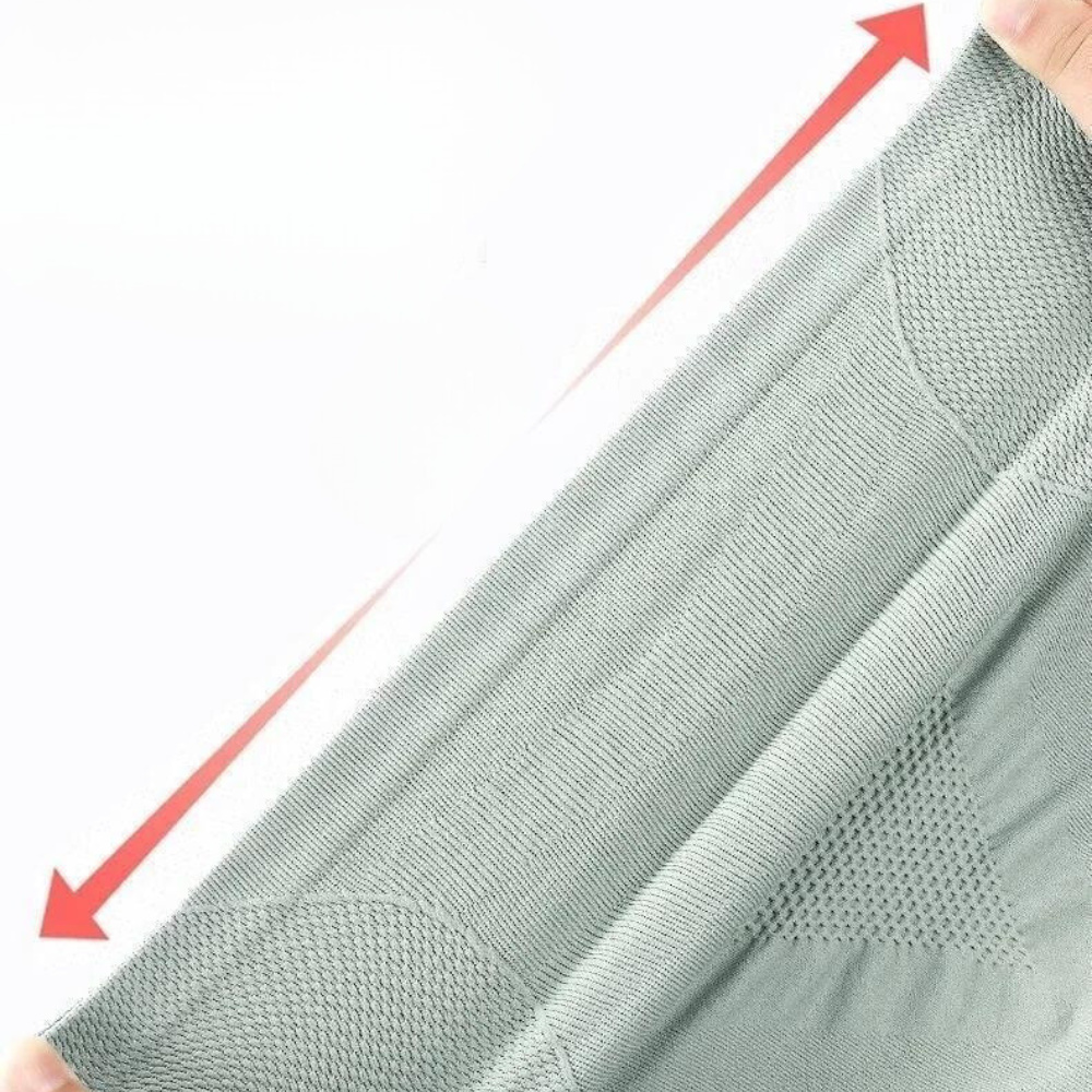 HighWaist™ | Sexy Schlankheitsunterhosen | 5+5 GRATIS