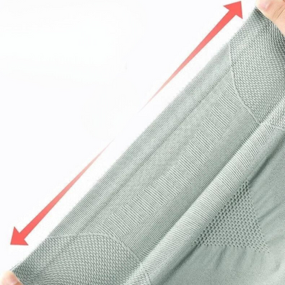 HighWaist™ | Sexy Schlankheitsunterhosen | 5+5 GRATIS