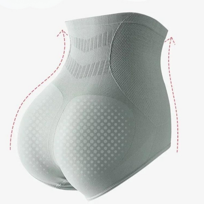 HighWaist™ | Sexy Schlankheitsunterhosen | 5+5 GRATIS