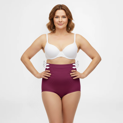 HighSlim™ | Schlankmachend und unterstützend | 2+2 GRATIS
