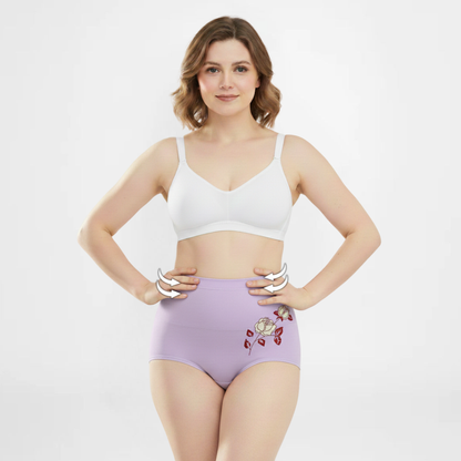 PureFitPro™ | Sexy atmungsaktive Unterwäsche | 4+4 GRATIS