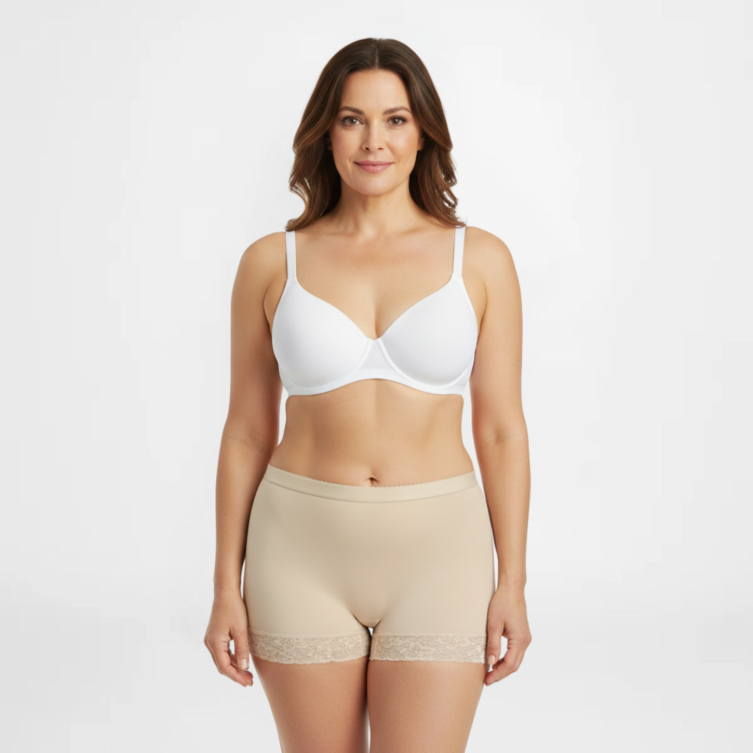 ProLift™ | Sexy Unterwäsche mit hoher Taille | 1+1 GRATIS