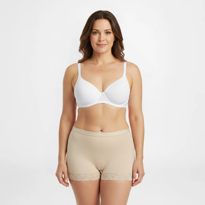 ProLift™ | Sexy Unterwäsche mit hoher Taille | 1+1 GRATIS