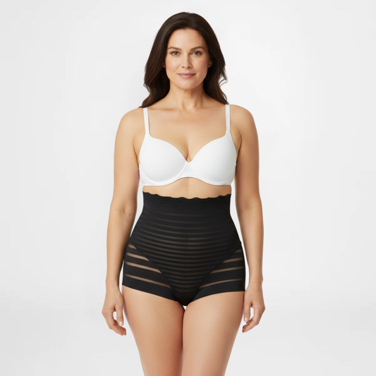 GlamLine™ | Unterstützende Schlankheits-Unterhosen | 2+2 GRATIS
