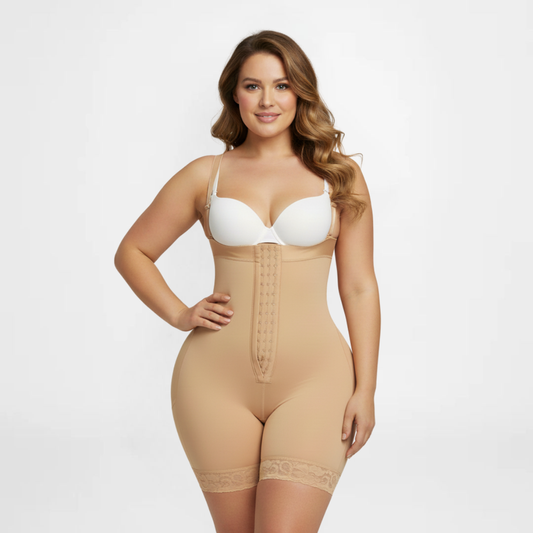PerfectWaist™ | Für ein selbstbewusstes Auftreten | 1+1 GRATIS
