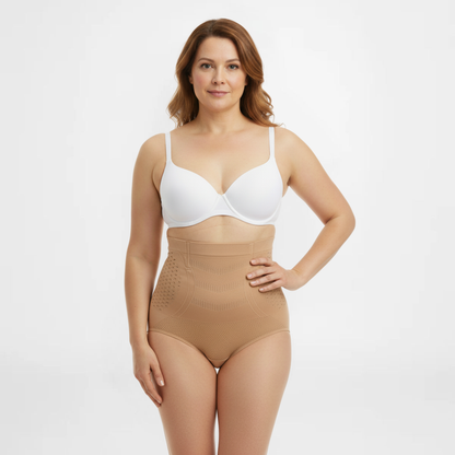 HighSlim™ | Schlankmachend und unterstützend | 2+2 GRATIS