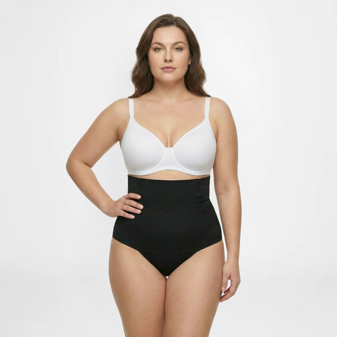 CoreFit™ | Shapewear mit hoher Kompression | 2+2 GRATIS