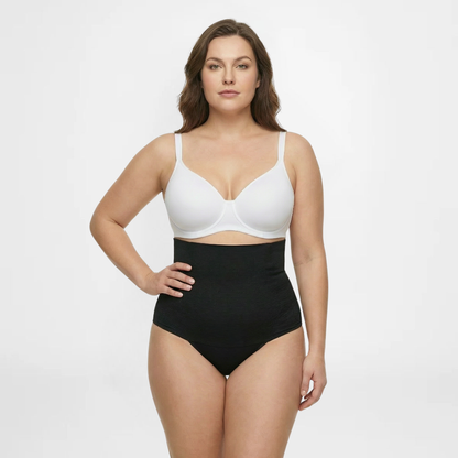 CoreFit™ | Shapewear mit hoher Kompression | 2+2 GRATIS