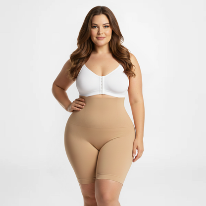ShapePro™ | Höschen mit hoher Taille | 1+1 GRATIS