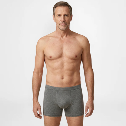ThermoShield™ | Winter-Luxus-Edition | 2+2 GRATIS