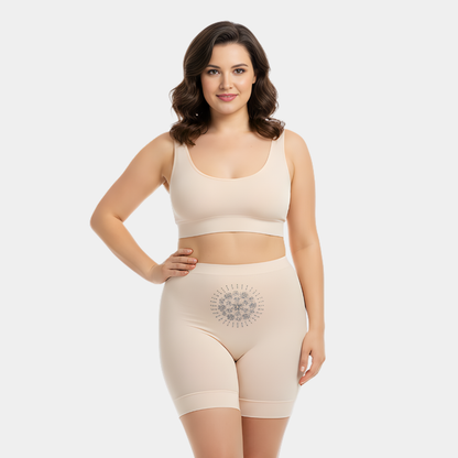 BodyDefine™ | Bequeme Unterwäsche | 2+2 GRATIS
