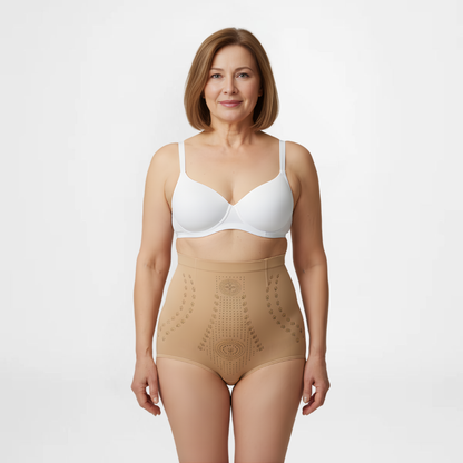 ShapeLiftPro™ | Ultimative Shapewear | 5+5 GRATIS