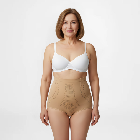 ShapeLiftPro™ | Ultimative Shapewear | 5+5 GRATIS