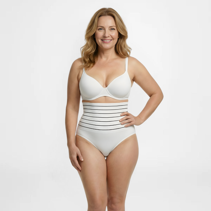 LinearComfort™ | Korrigierende Schlankheitsunterhosen | 3+3 GRATIS