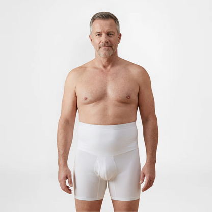 Slimora™ | Orthopädische Schlankheitsboxershorts | 1+2 GRATIS