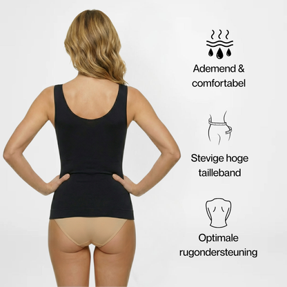 ShapeTop™ | Für eine schlanke Silhouette | 1+1 GRATIS