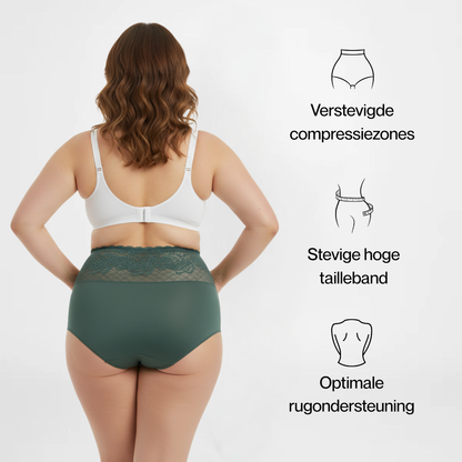 PlusPerfect™ | Eleganz für Plus-Size-Modelle | 3+3 GRATIS