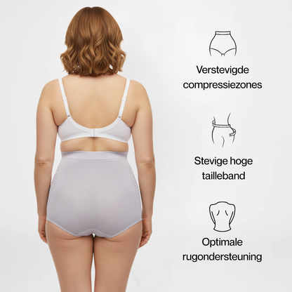 HighSlim™ | Schlankmachend und unterstützend | 2+2 GRATIS
