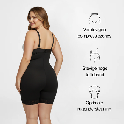PerfectWaist™ | Für ein selbstbewusstes Auftreten | 1+1 GRATIS