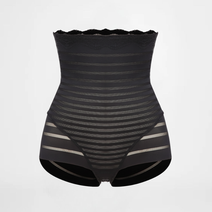 GlamLine™ | Unterstützende Schlankheits-Unterhosen | 2+2 GRATIS
