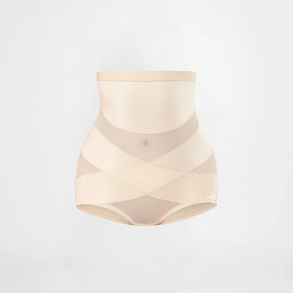 UltraWaist™ | Stark figurformende Unterwäsche | 1+1 GRATIS