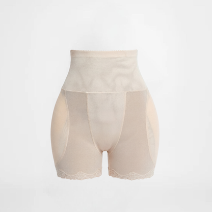 SlimBodyFit™ | Hüften-, Po- und Rückenstütze | 1+1 GRATIS