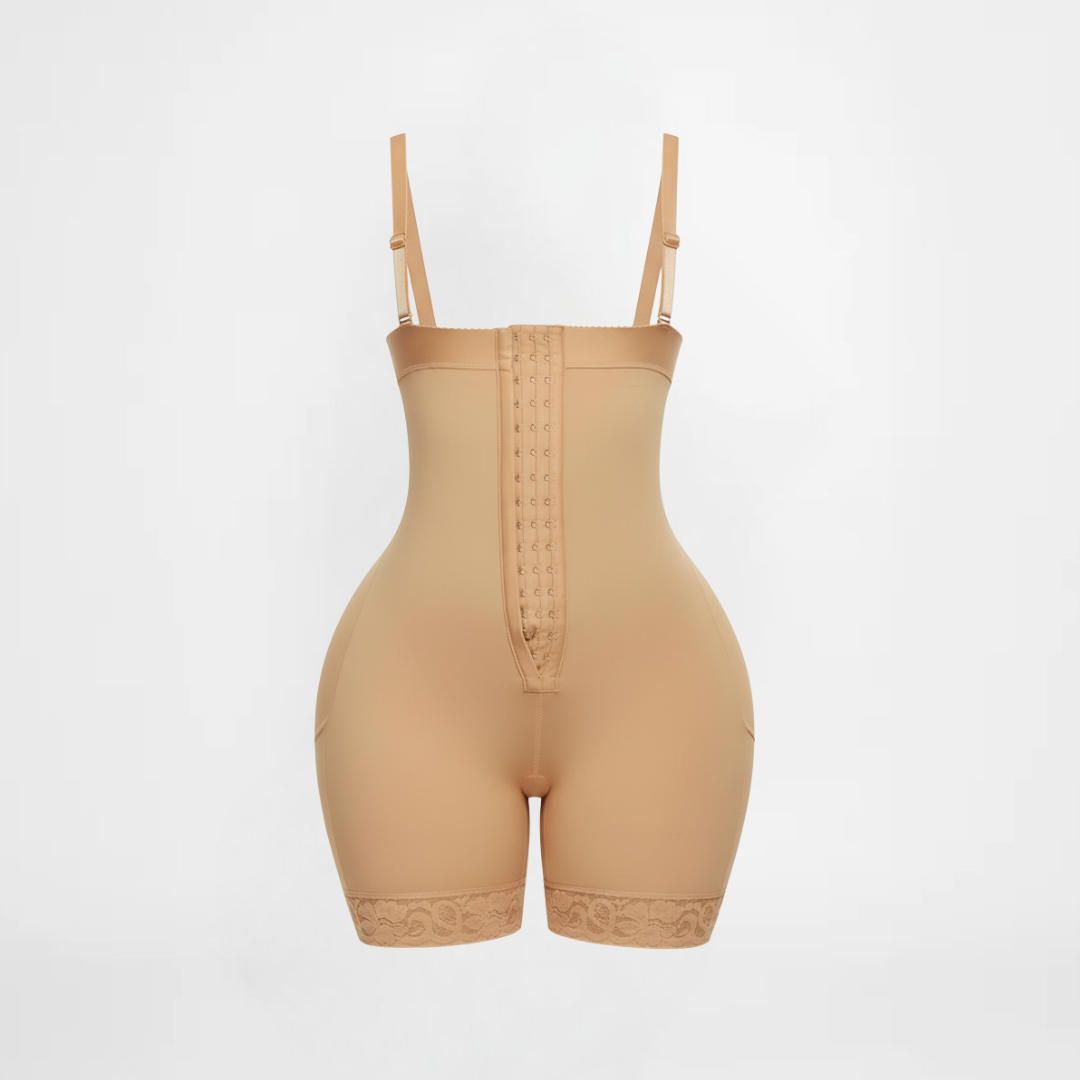 PerfectWaist™ | Für ein selbstbewusstes Auftreten | 1+1 GRATIS