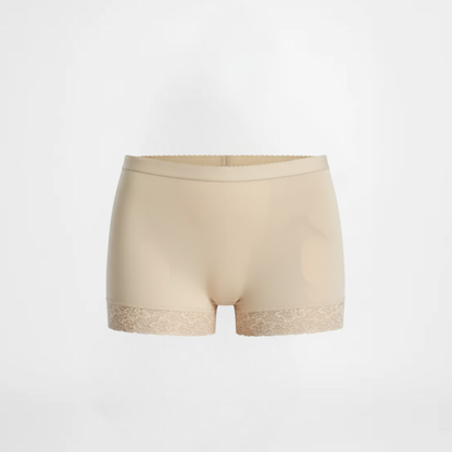 ProLift™ | Sexy Unterwäsche mit hoher Taille | 1+1 GRATIS