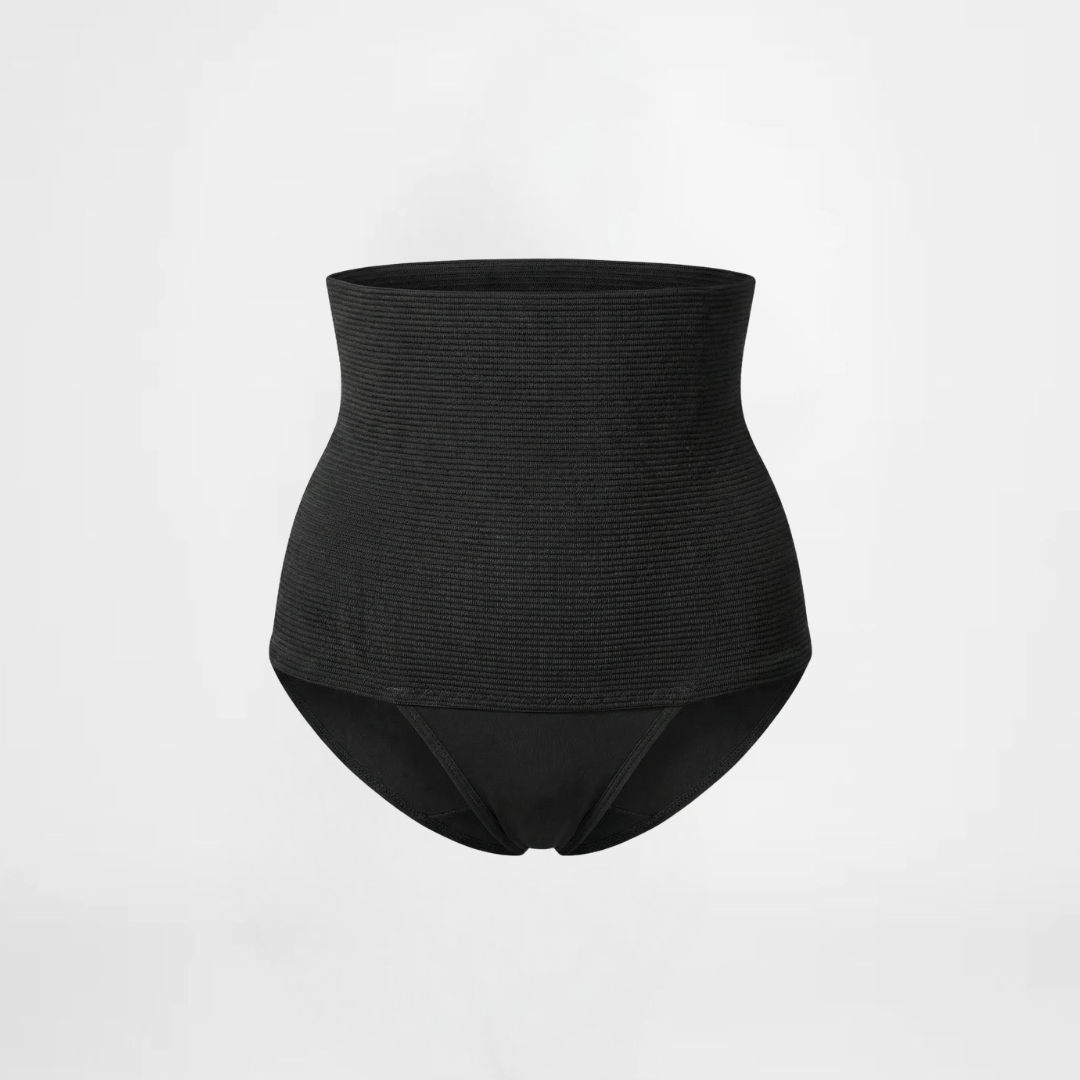 CoreFit™ | Shapewear mit hoher Kompression | 2+2 GRATIS