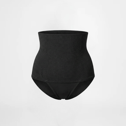 CoreFit™ | Shapewear mit hoher Kompression | 2+2 GRATIS