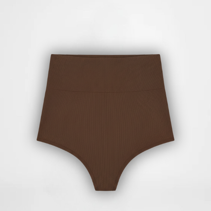PlusSizeString™ | Plus-Size-Schlankheits-String | 3+3 GRATIS