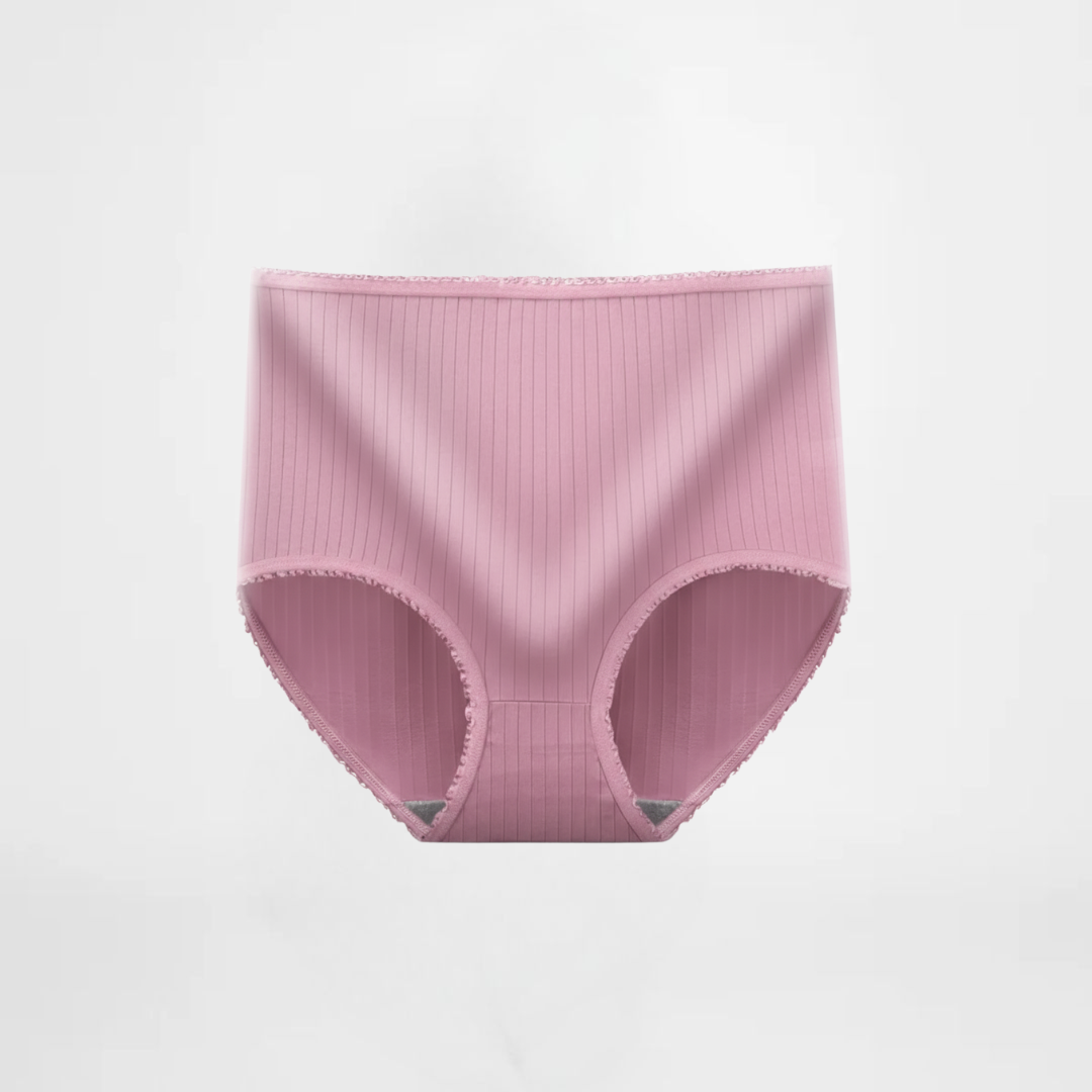 SlimColorFit™ | Stützende elegante Unterhosen | 2+3 GRATIS