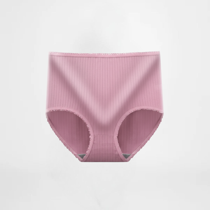 SlimColorFit™ | Stützende elegante Unterhosen | 2+3 GRATIS