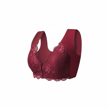 CorrectiveBra™ | Korrigierender BH mit Vorderverschluss | 1+1 GRATIS