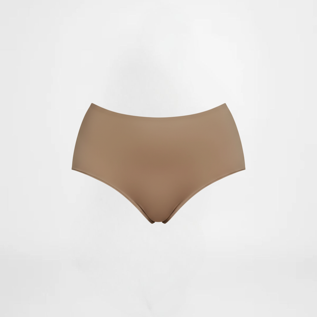 LeakFree™ | Auslaufsichere Unterhosen | 2+2 GRATIS